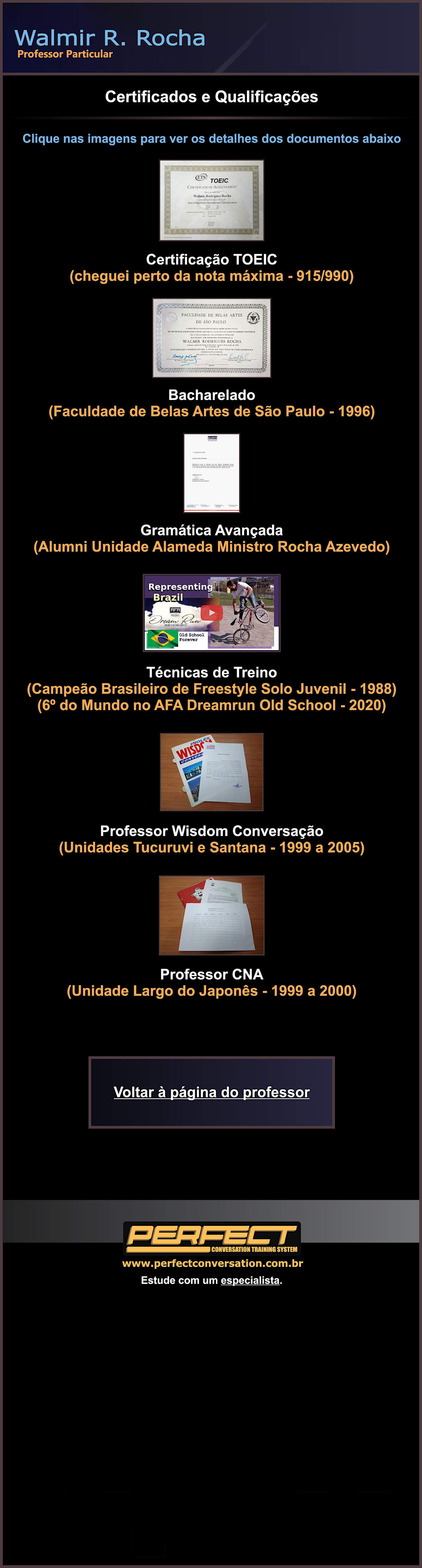Aulas Particulares de Ingl&ecirc;s em Indaiatuba